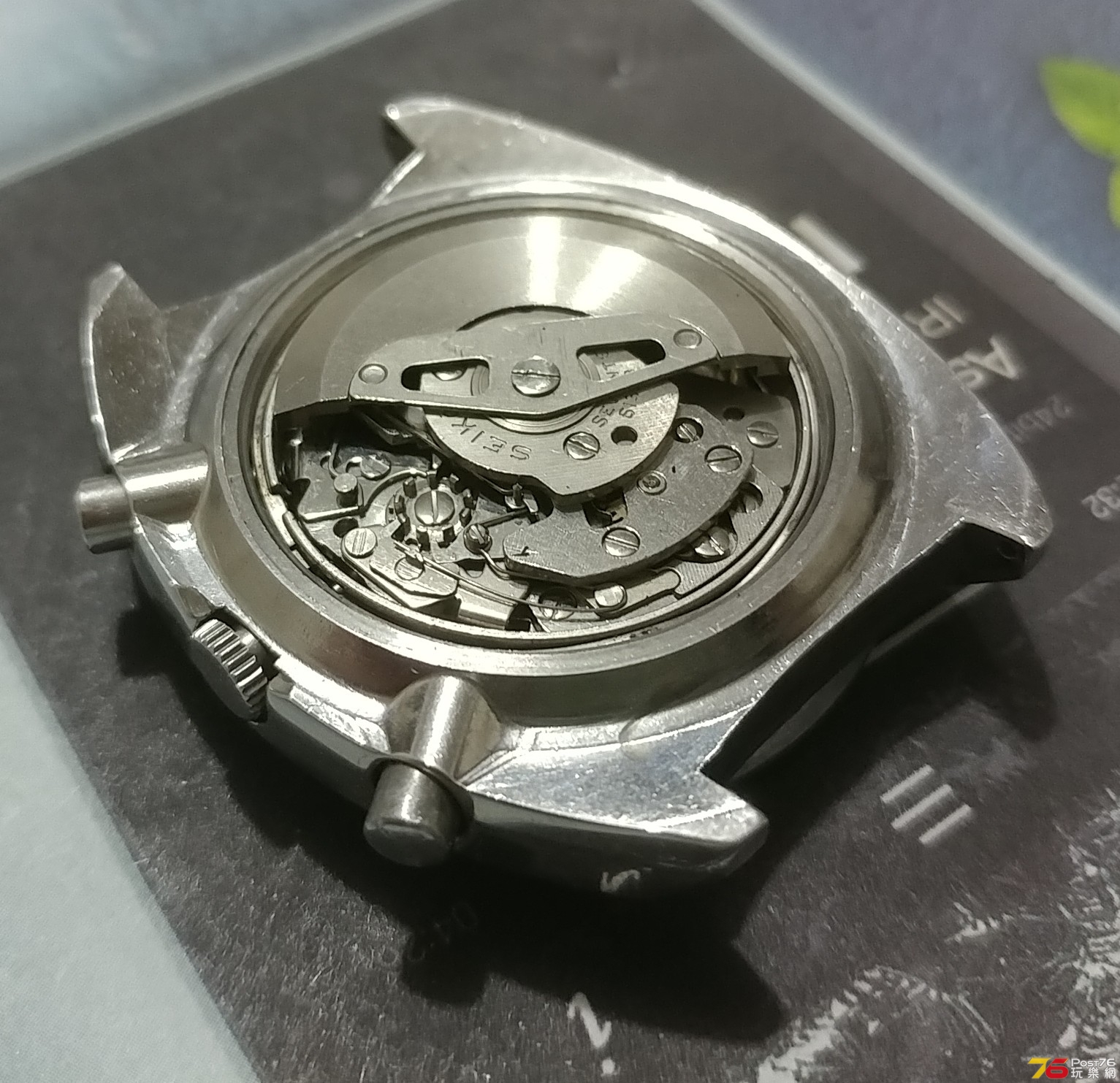 20181116_214427-1.jpg