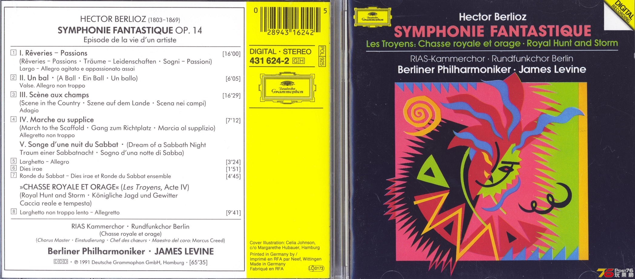 hectorBerlioz91.jpg