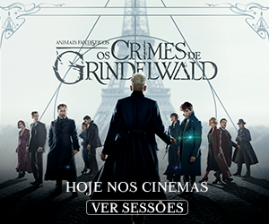 300x250-hoje.png