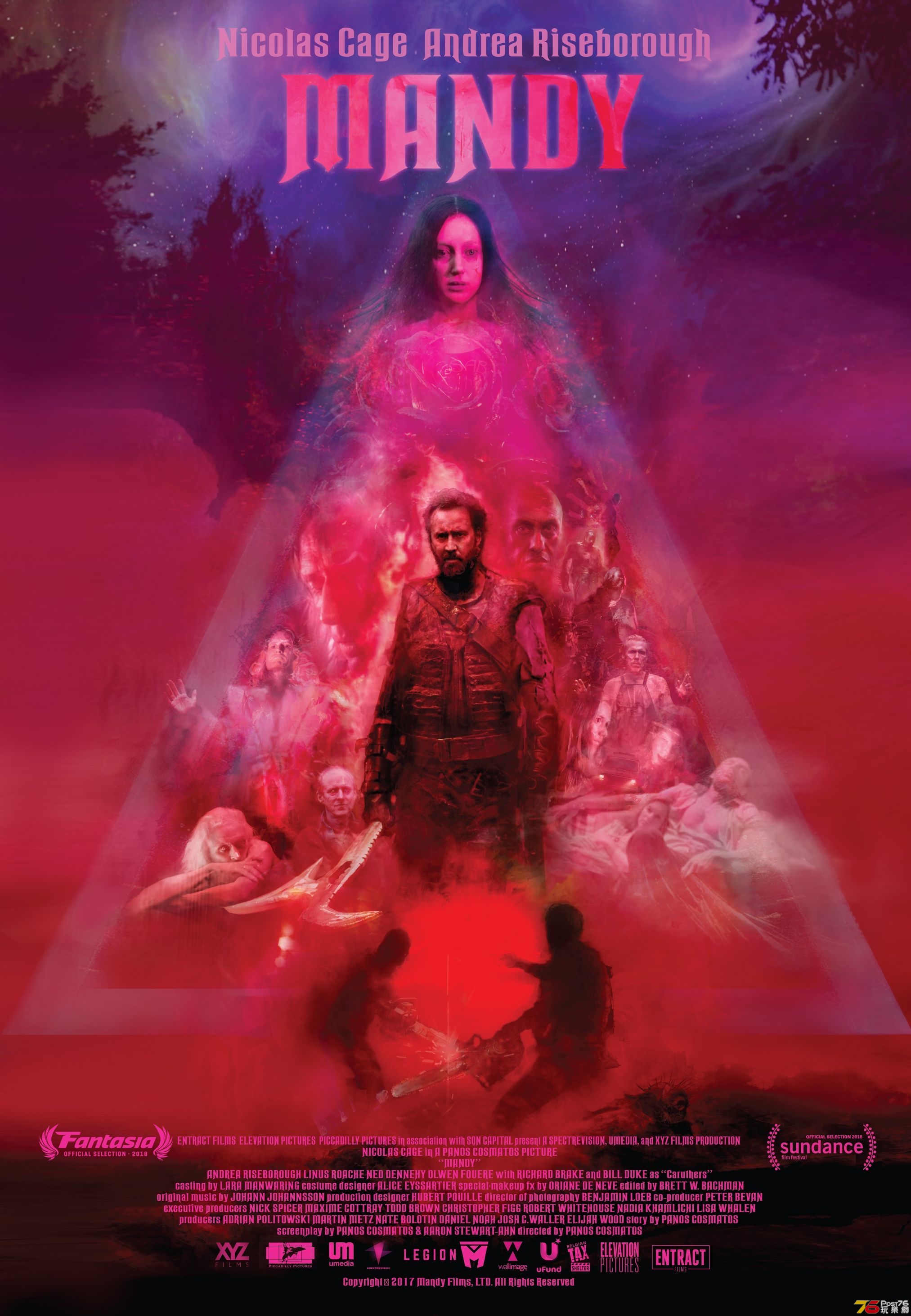 mandy-27x39-canadahr_19030.jpg