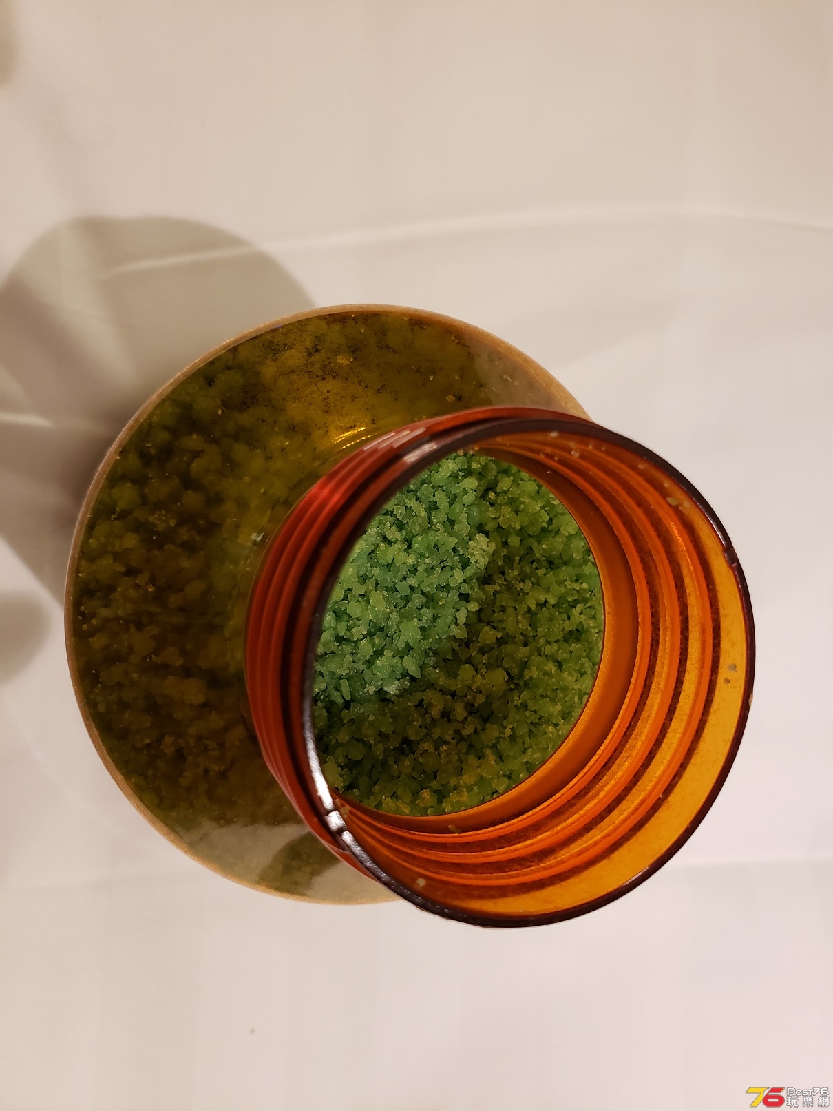 20181021_000048.jpg
