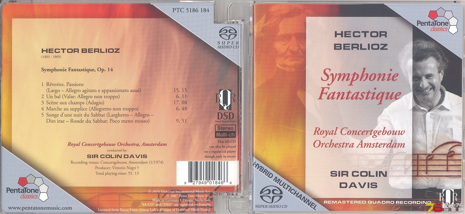 hectorBerlioz1974symphonieFantasique2007sirColinDavis 001.jpg