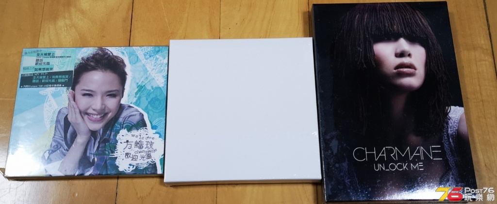 10172018114112.jpg