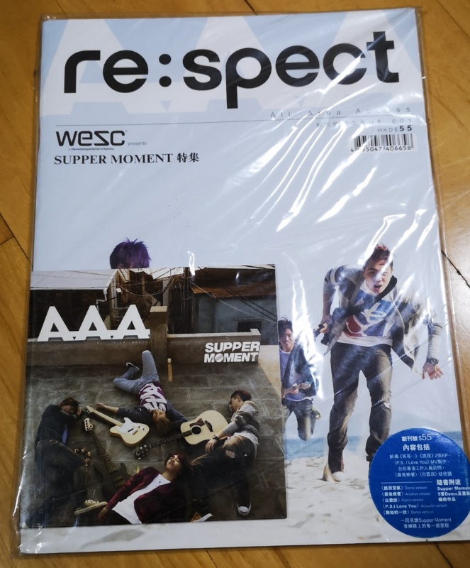 1017201819918.jpg