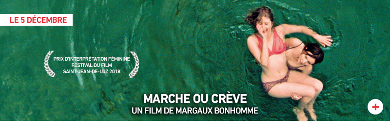 1542124577-723632428-bannie-Are-marcheoucre-Ave.jpg