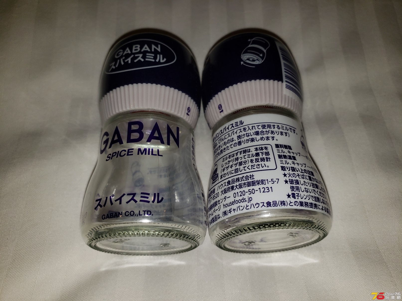 20181027_003349.jpg