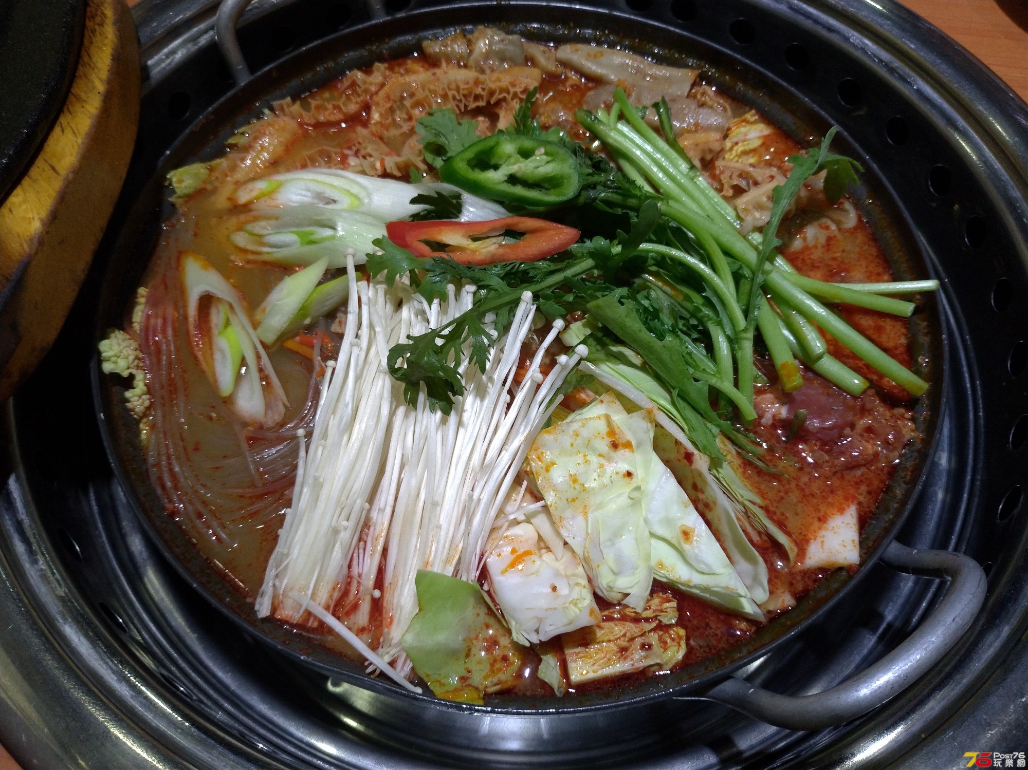 牛搶鍋.jpg