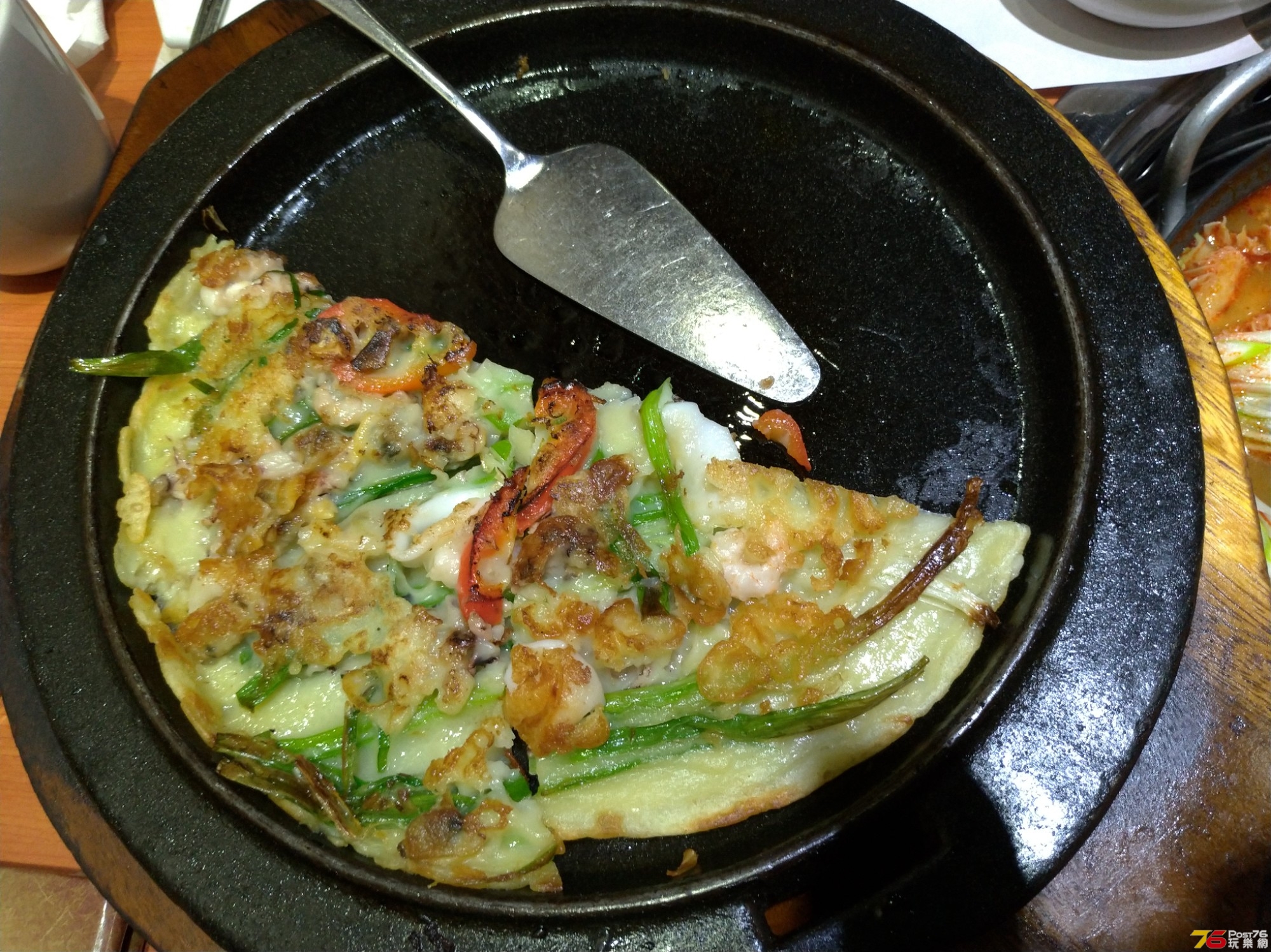 海鮮蔥煎餅.jpg