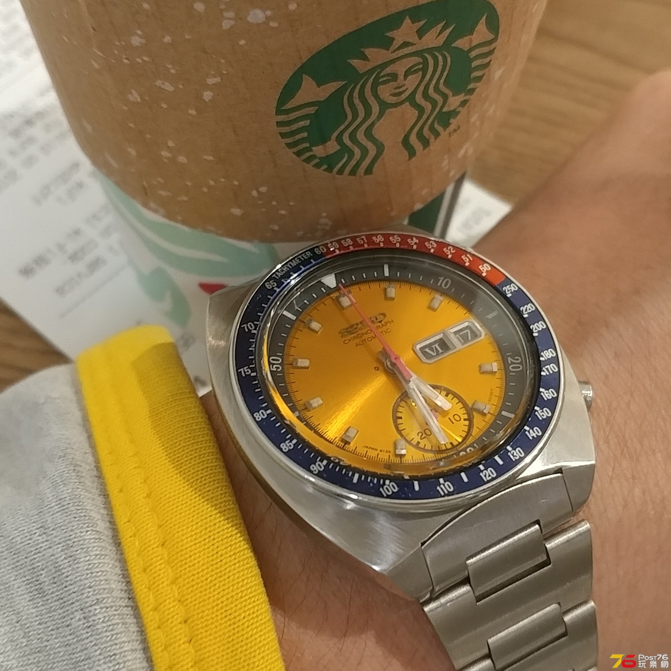 20181117_173221-1.jpg