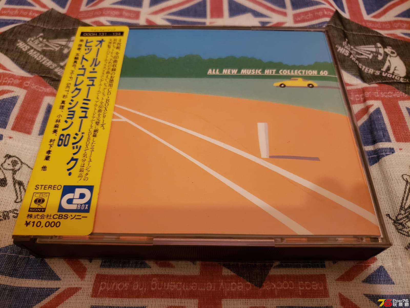 IMG-20181118-WA0003.jpg