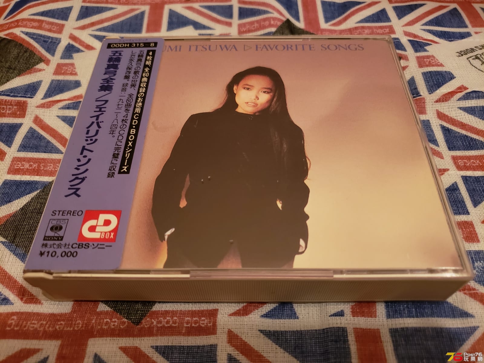 IMG-20181118-WA0000.jpg