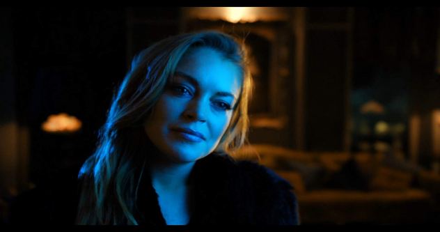 Among-the-Shadows-movie-film-horror-2018-Lindsay-Lohan-1.jpg