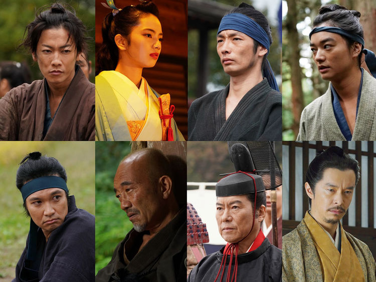 samuraimarathon_20181118_fixw_750_lt.jpg