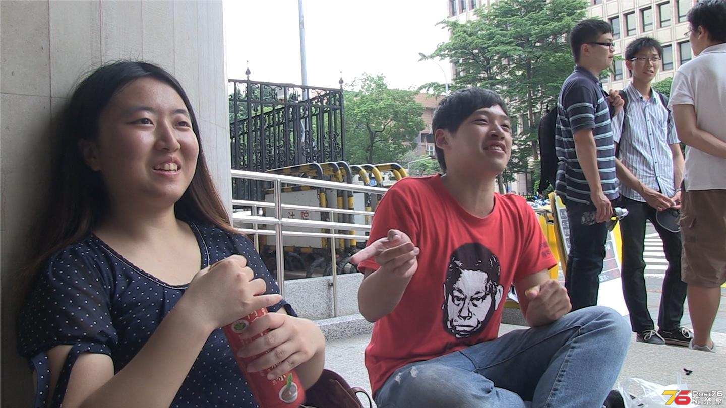 我們的青春，在台灣1.jpg