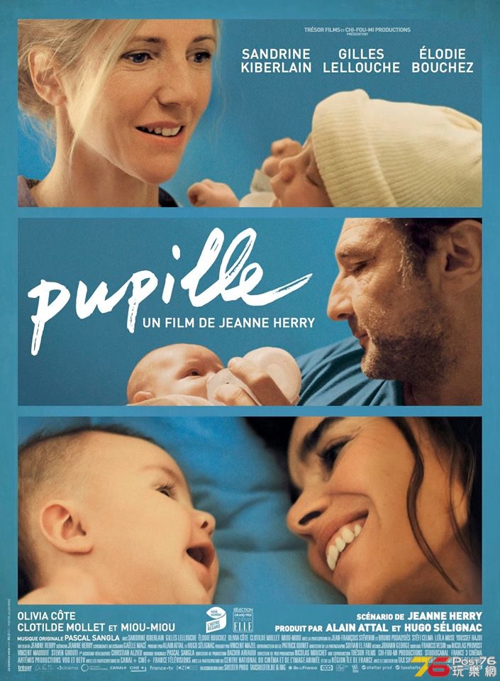 PUPILLE 2.jpg
