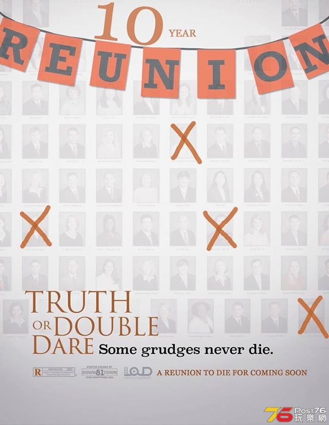 Truth or Double Dare.jpg