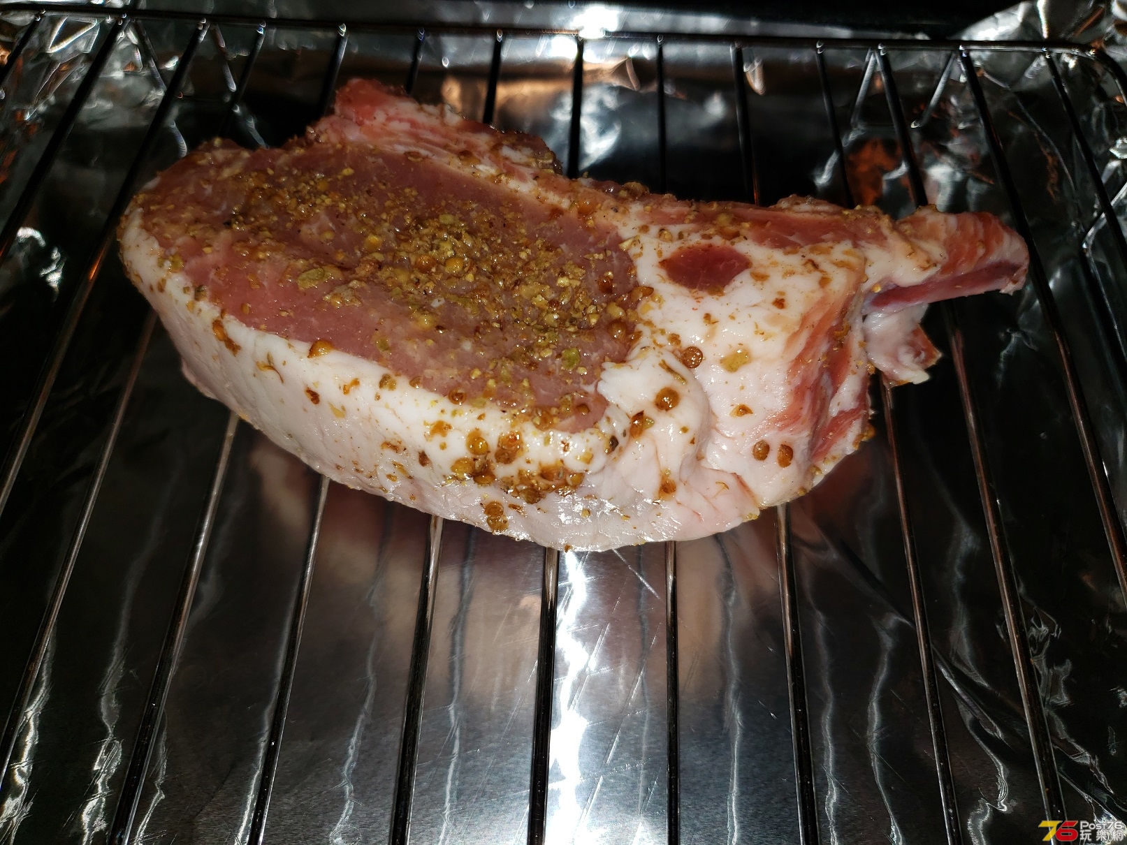 20181117_144923.jpg