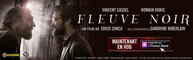 FLEUVE-NOIR-HABILLAGE-MOBILE-640X200_V6_34946.jpg