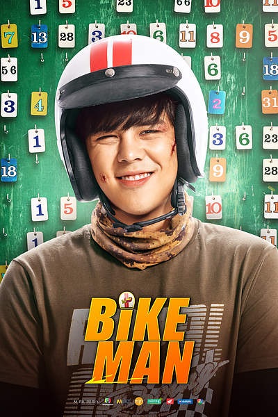 Bike man 5.jpg