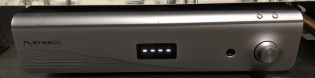 201811032211141440.jpg