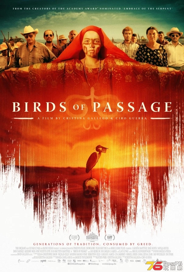 Birds Of Passage.jpg