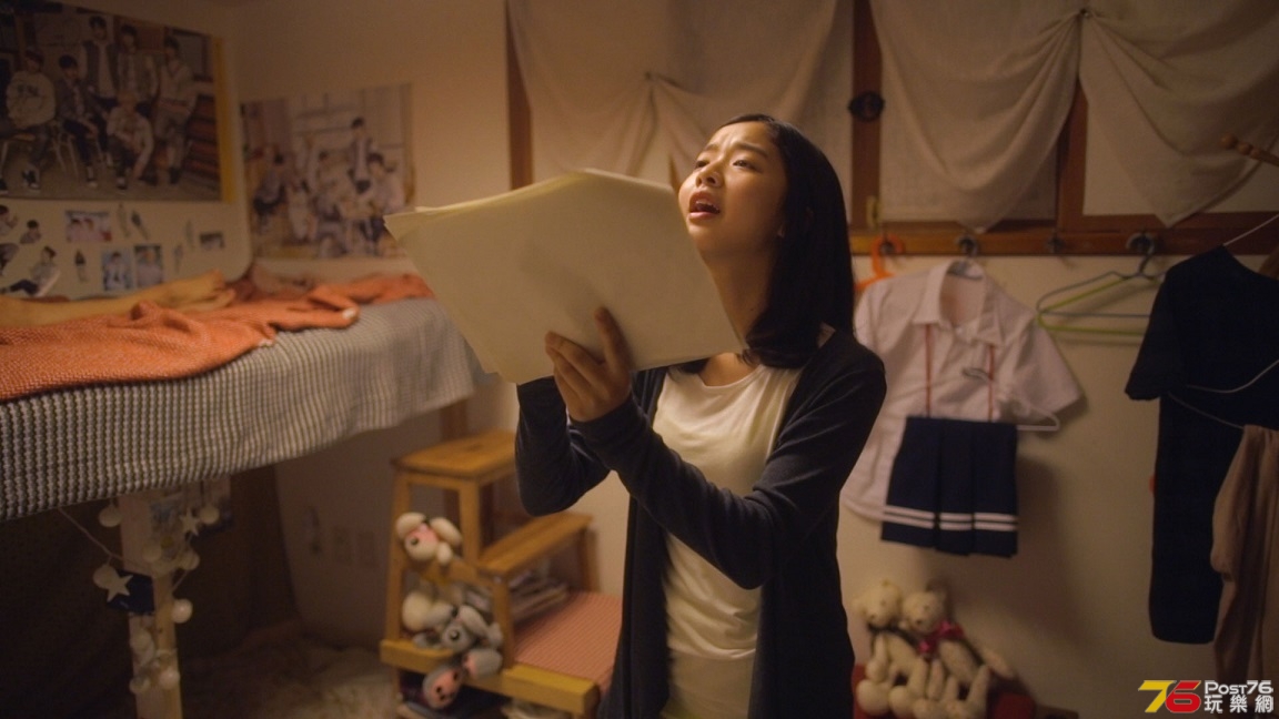 소녀의 세계1.jpg