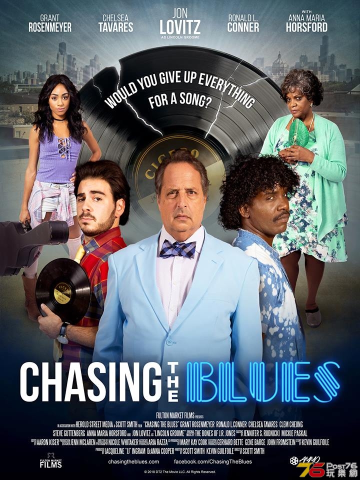 Chasing the Blues.jpg