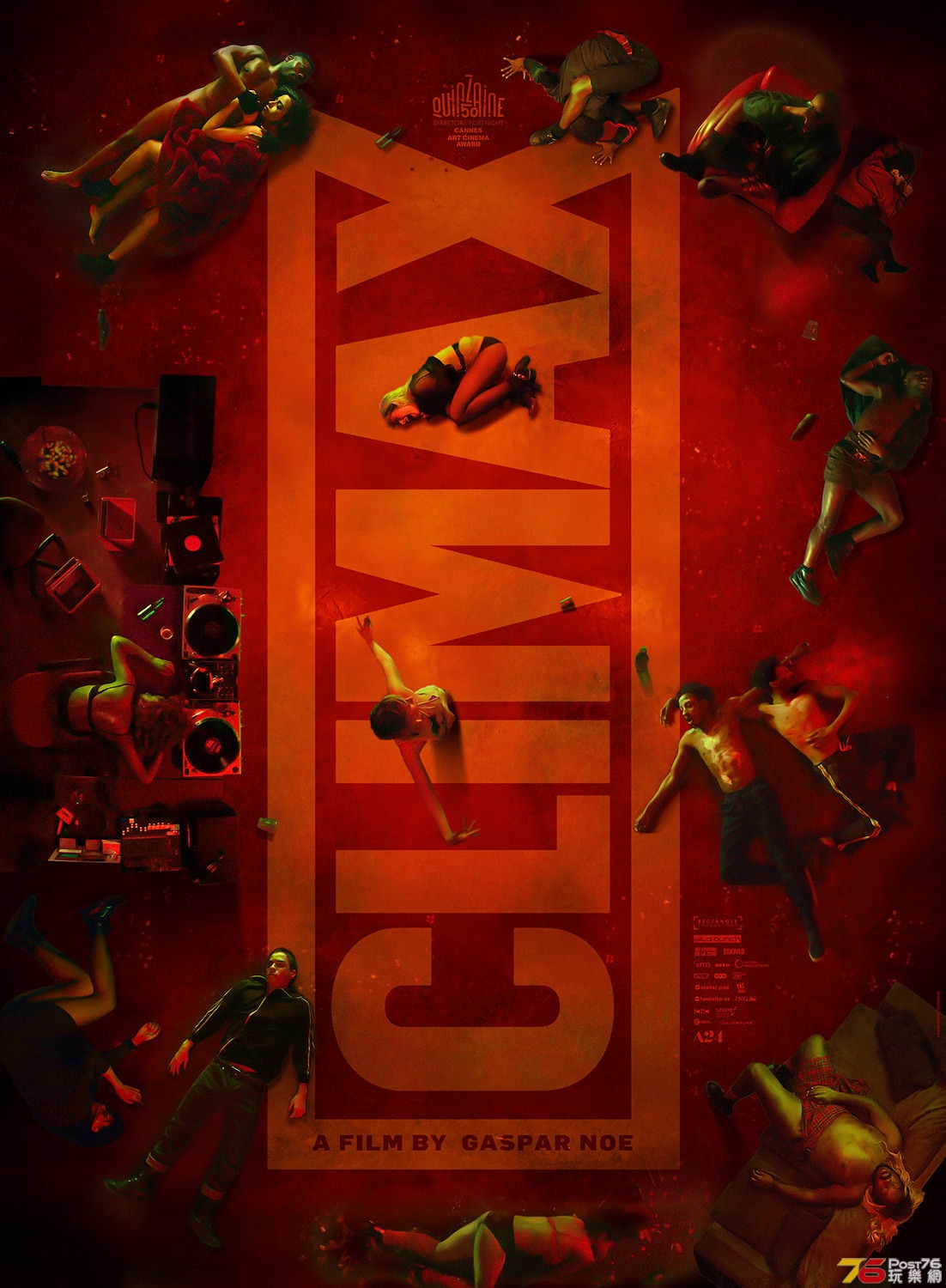 Climax1.jpg