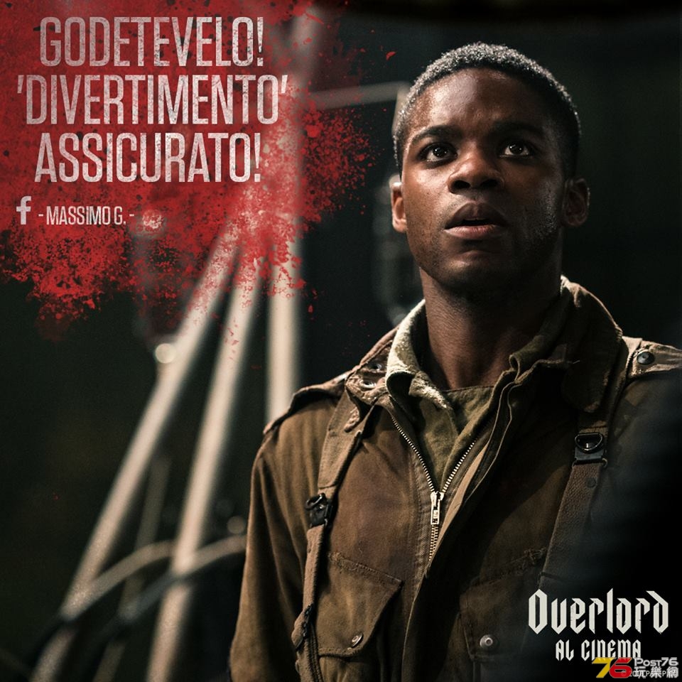 Overlord it 1.jpg