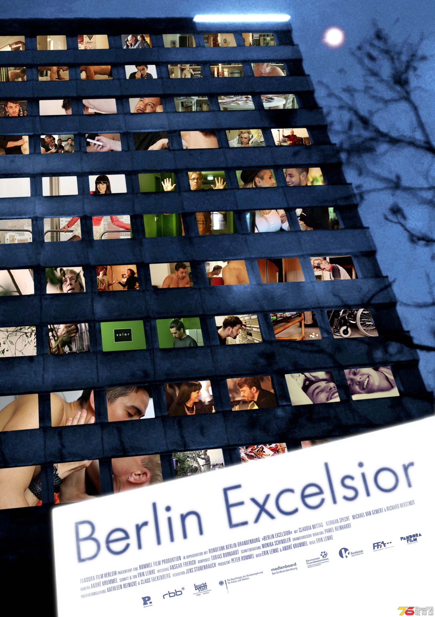 Berlin Excelsior - Plakat.JPG