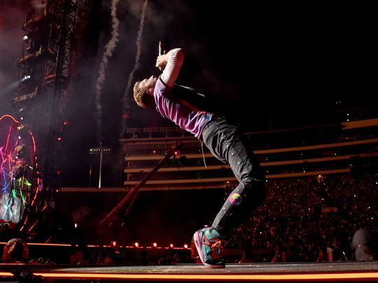636482319639272955-GettyImages-858527754.jpg