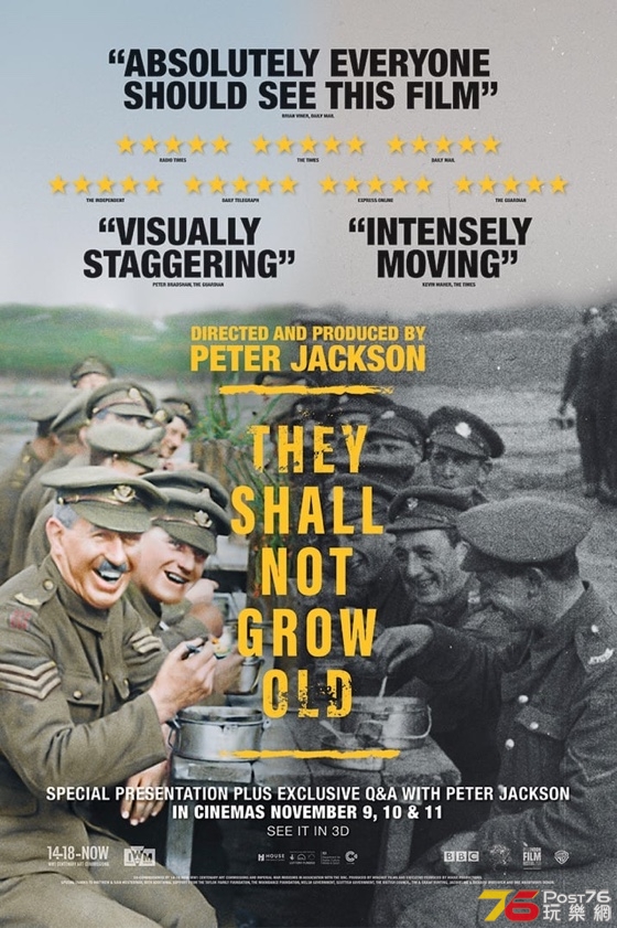 theyshallnotgrowold.P.jpg