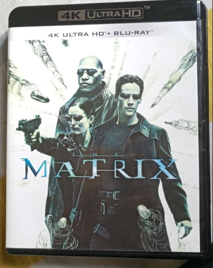 4K Blu-ray.jpg