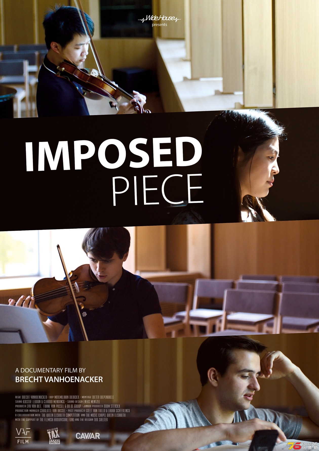 Imposed Piece.jpg