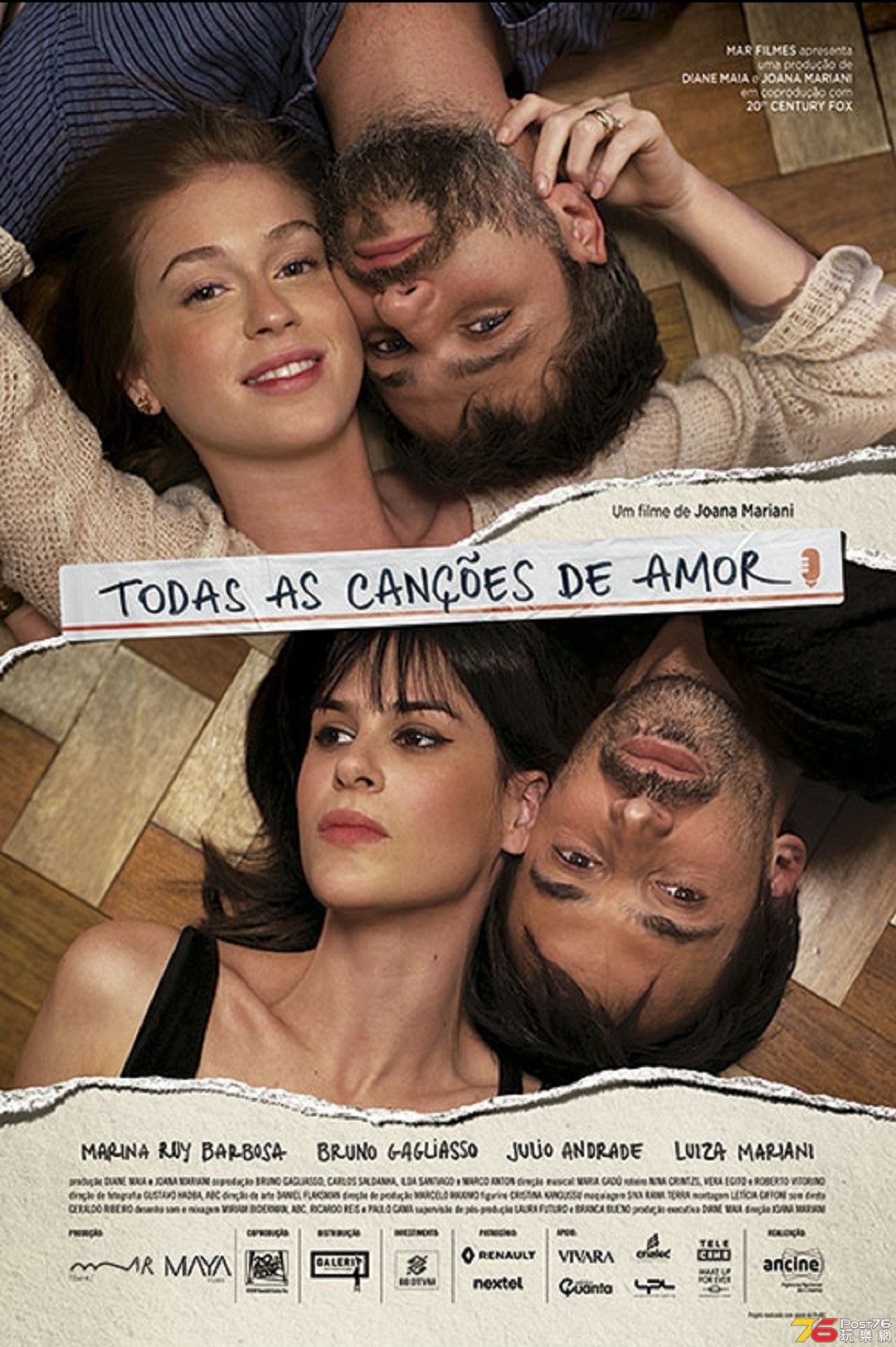 Todas as Canções de Amor.jpg