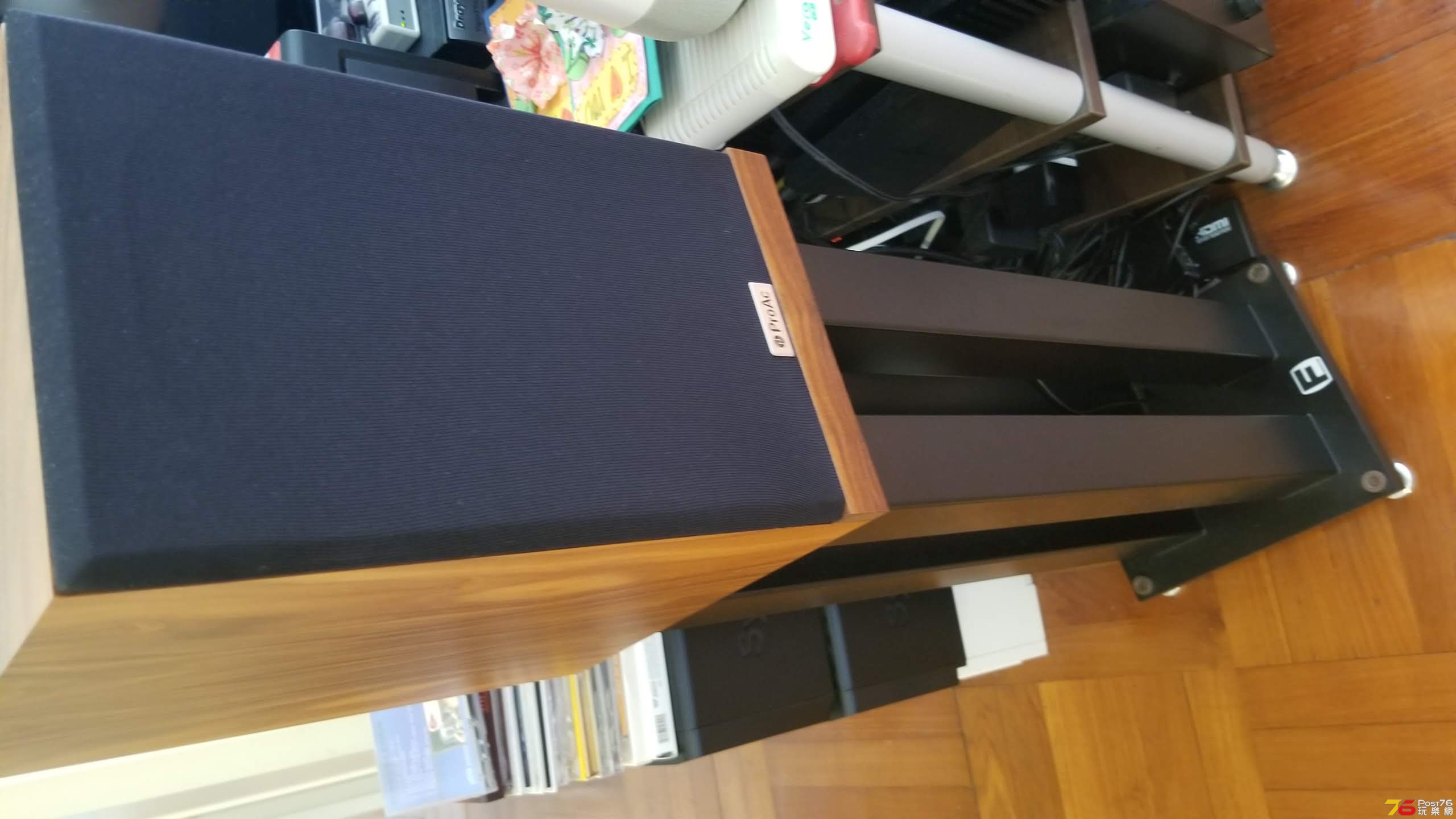 20181120_124910.jpg