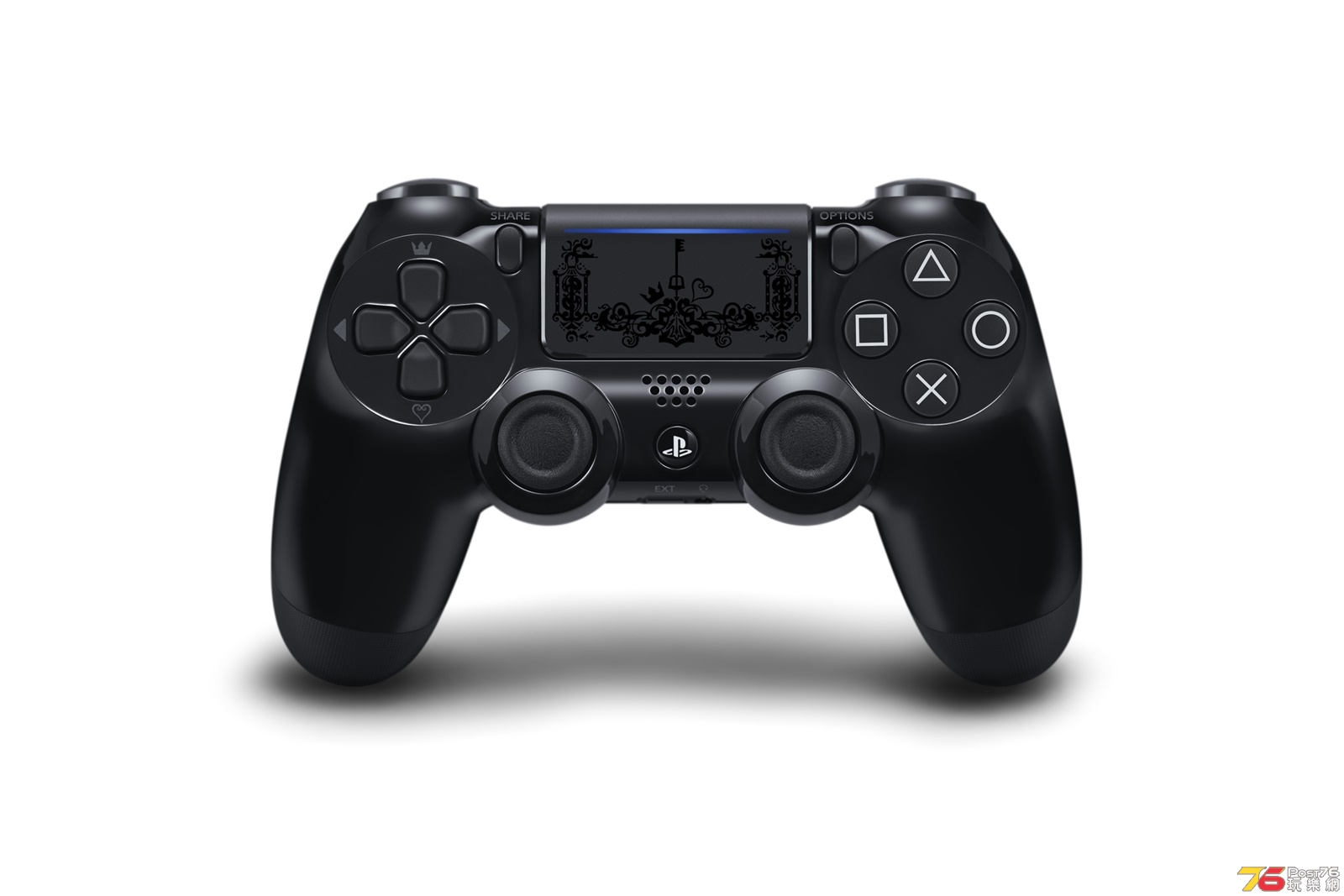 DUALSHOCK4_KINGDOMHEARTSIII_01.jpg