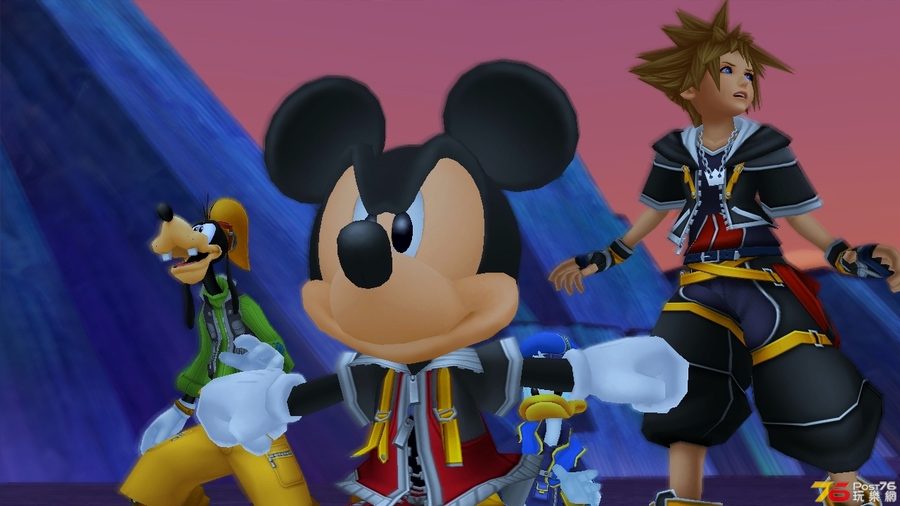 KH3_2.jpg