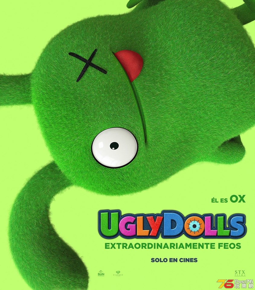 UGLYDOLLS2.jpg