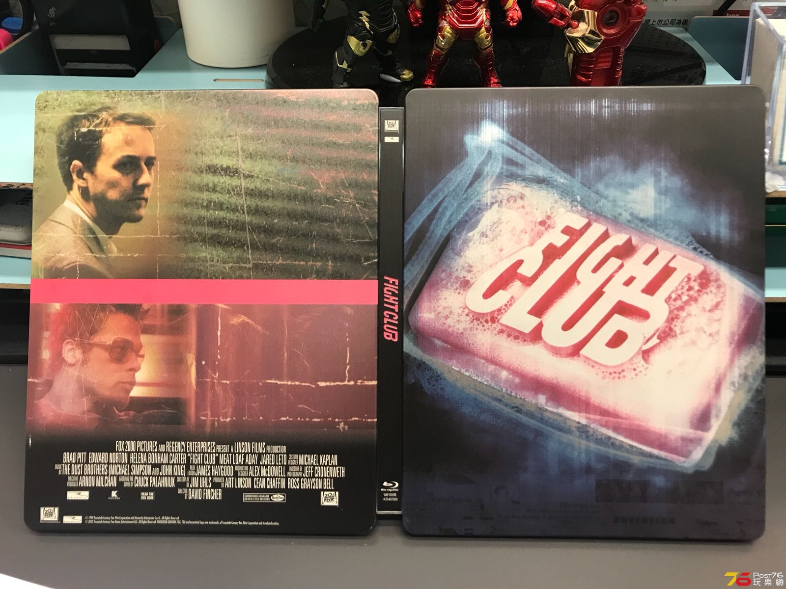 Fight Club1.jpg