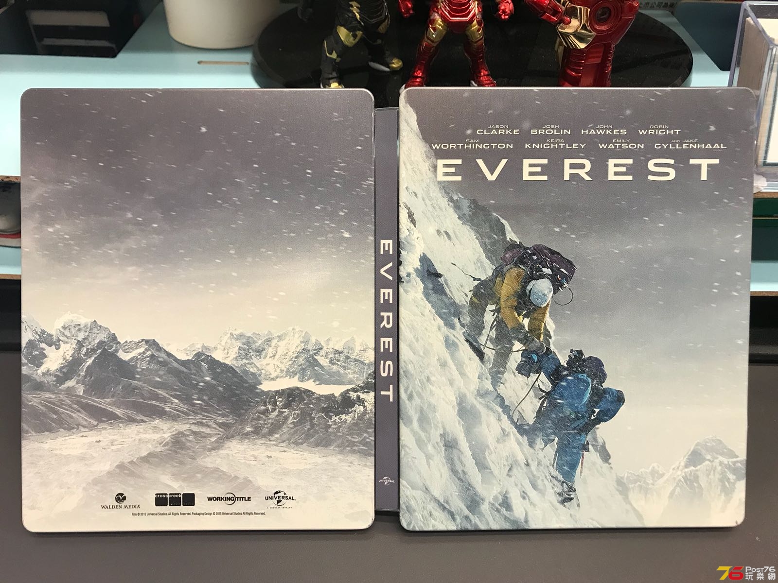 Everest3.jpg