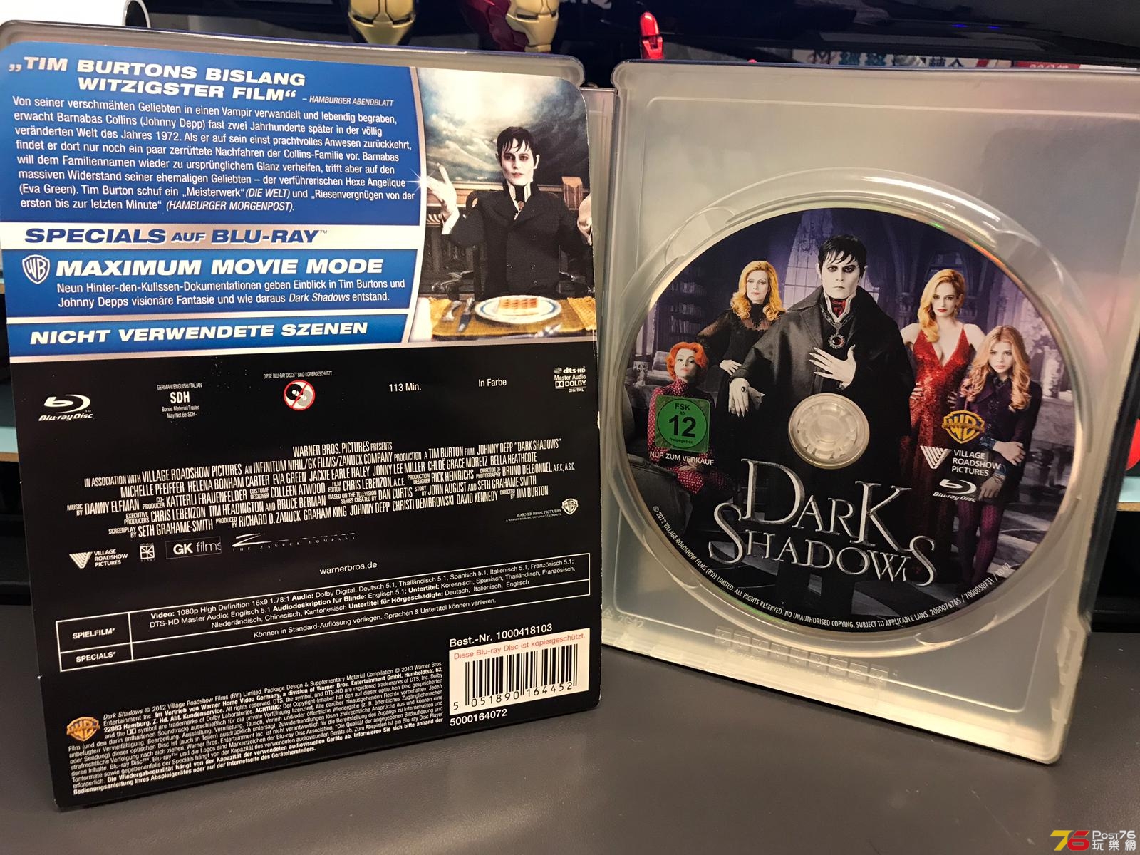 IMG-20181123-WA0017.jpg