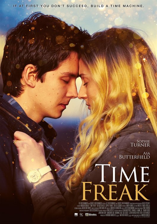 Time Freak.jpg