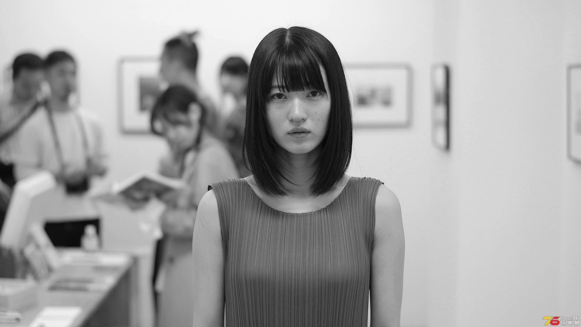 シスターフッド 1.jpg