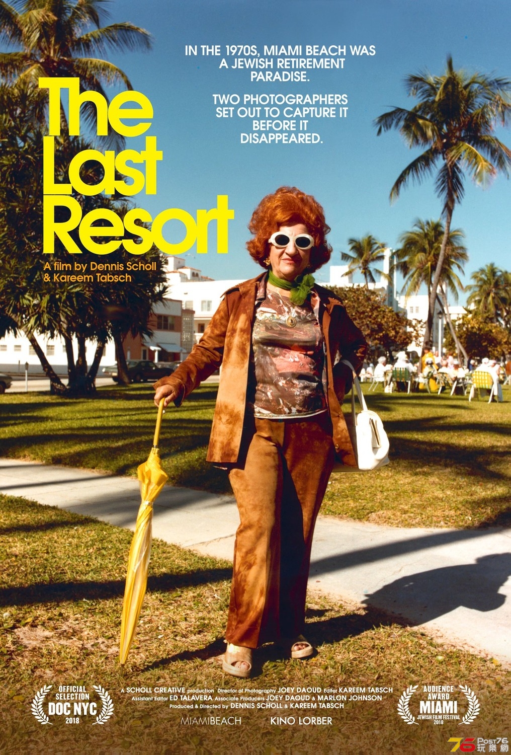 The Last Resort.jpg
