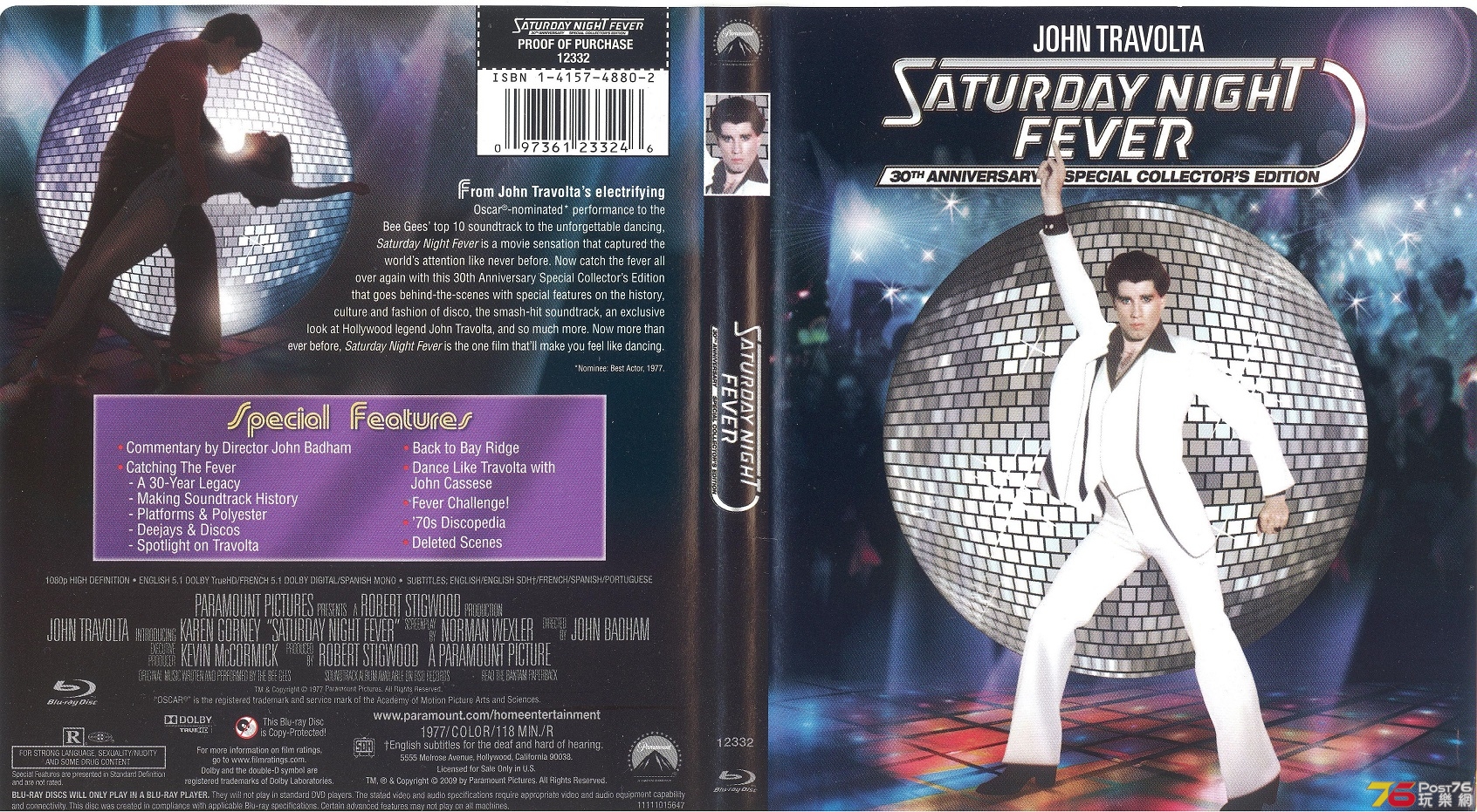 saturdayNightFever1977 001.jpg