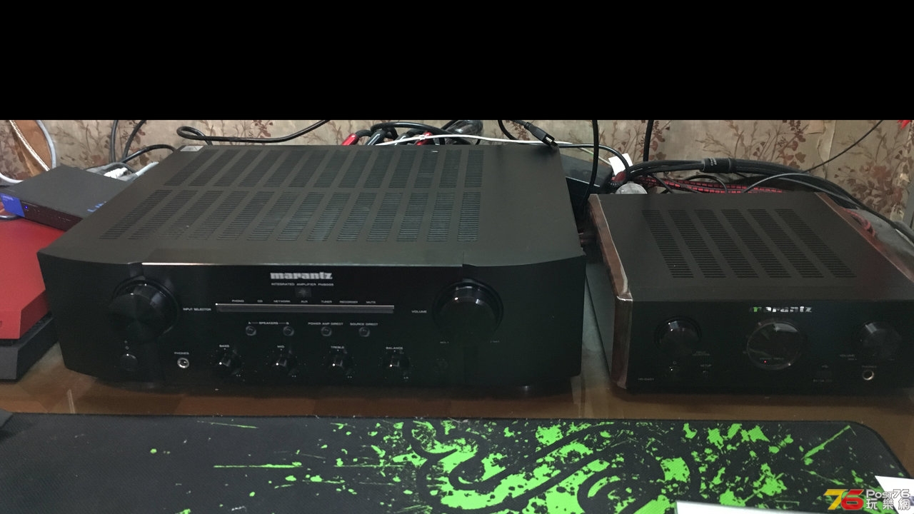 marantz-1.jpg