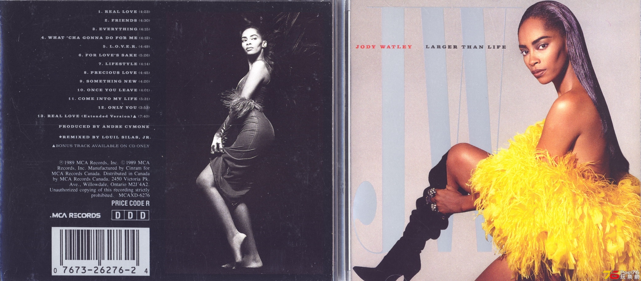 jodyWatley89largerThanLife.jpg