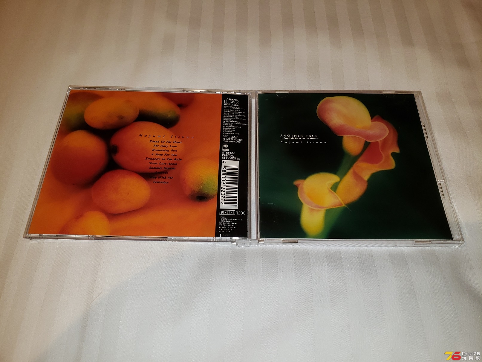20181027_004143.jpg