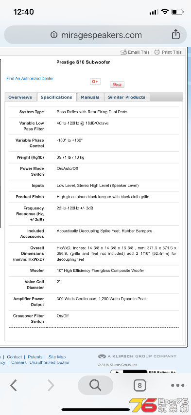 FDCB7CFE-A770-41EC-90CE-DF20F5B1C712.png